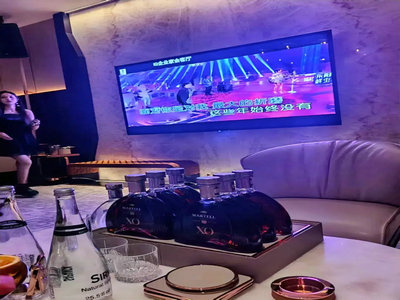 防城港夜总会招聘